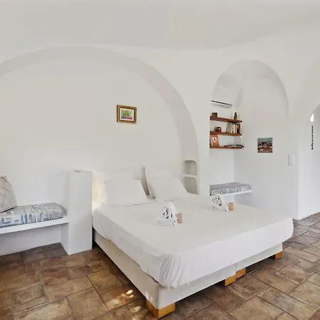 Дом отдыха Entire 5 Bedrooms With Pool