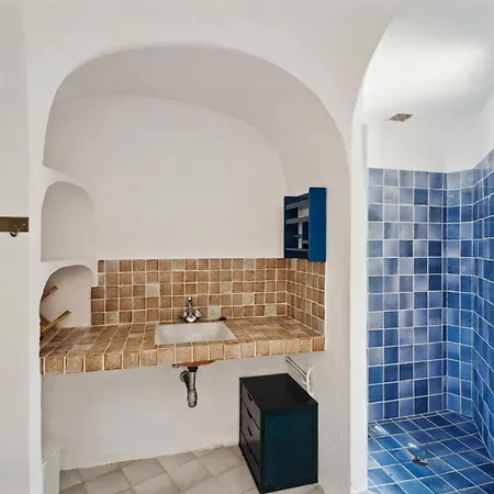 Entire 5 Bedrooms With Pool Дом отдыха Guerre Vieille